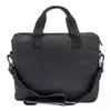 Messenger Case INTELLINET Manhattan London 12.5" Photo 4