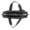Messenger Case INTELLINET Manhattan London 12.5" Photo 5