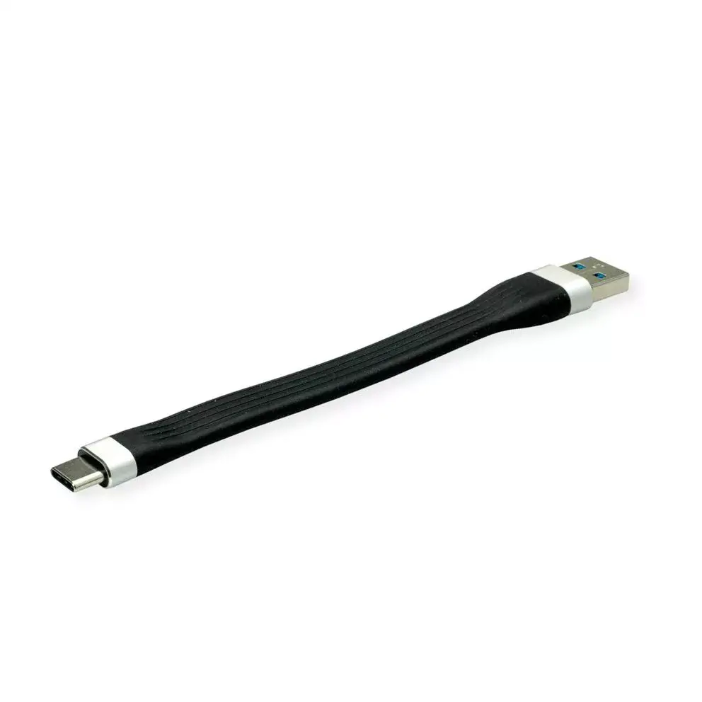 USB cable ROLINE 11.02.9014 Photo 2