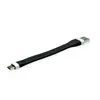 USB cable ROLINE 11.02.9014 Photo 2