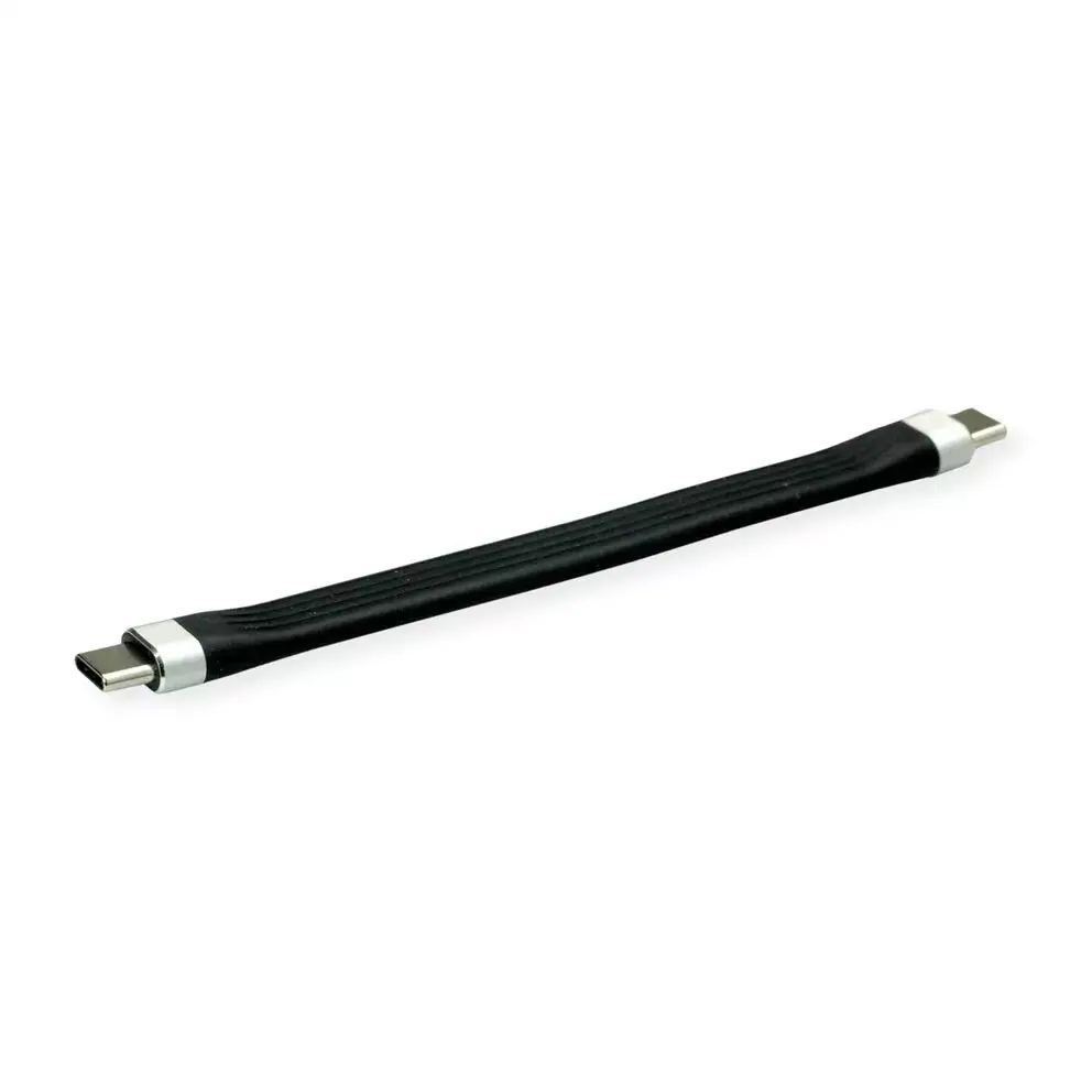 USB cable ROLINE 11.02.9054 Photo 2