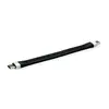 USB cable ROLINE 11.02.9054 Photo 2