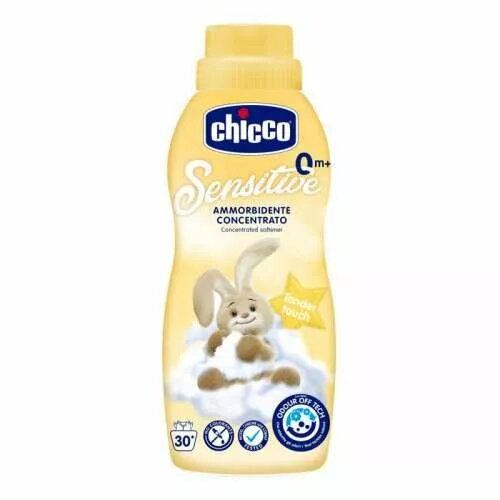 Veļas mīkstinātājs CHICCO Art.68294.00
