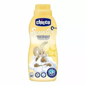 Концентрированный ополаскиватель для белья CHICCO Art.68294.00 750 мл