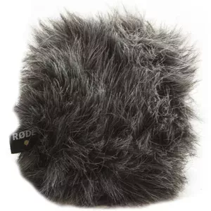 Microphone windshield Rode WS11