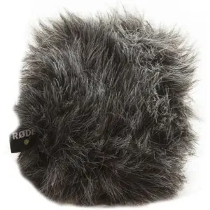 Microphone windshield Rode WS11 Photo 2