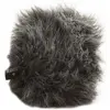 Microphone windshield Rode WS11 Photo 2