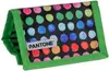 PASO DZO-070 Pantone Wallet ar aukliņu Photo 2