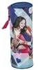 header-product