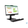 Monitors Lenovo ThinkCentre Tiny-In-One Photo 2