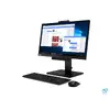 Monitors Lenovo ThinkCentre Tiny-In-One Photo 3