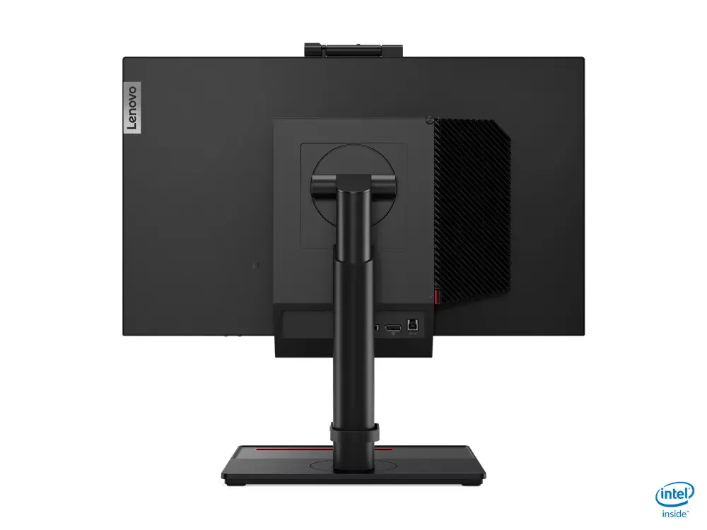 Monitors Lenovo ThinkCentre Tiny-In-One Photo 4