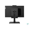 Monitors Lenovo ThinkCentre Tiny-In-One Photo 4