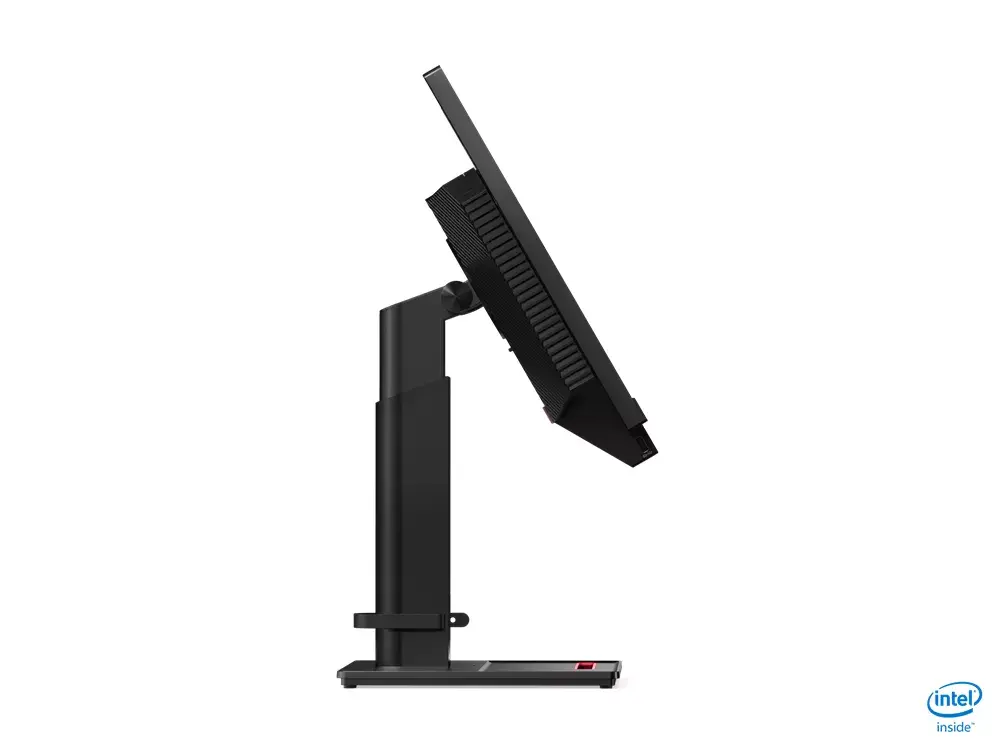 Monitors Lenovo ThinkCentre Tiny-In-One Photo 5
