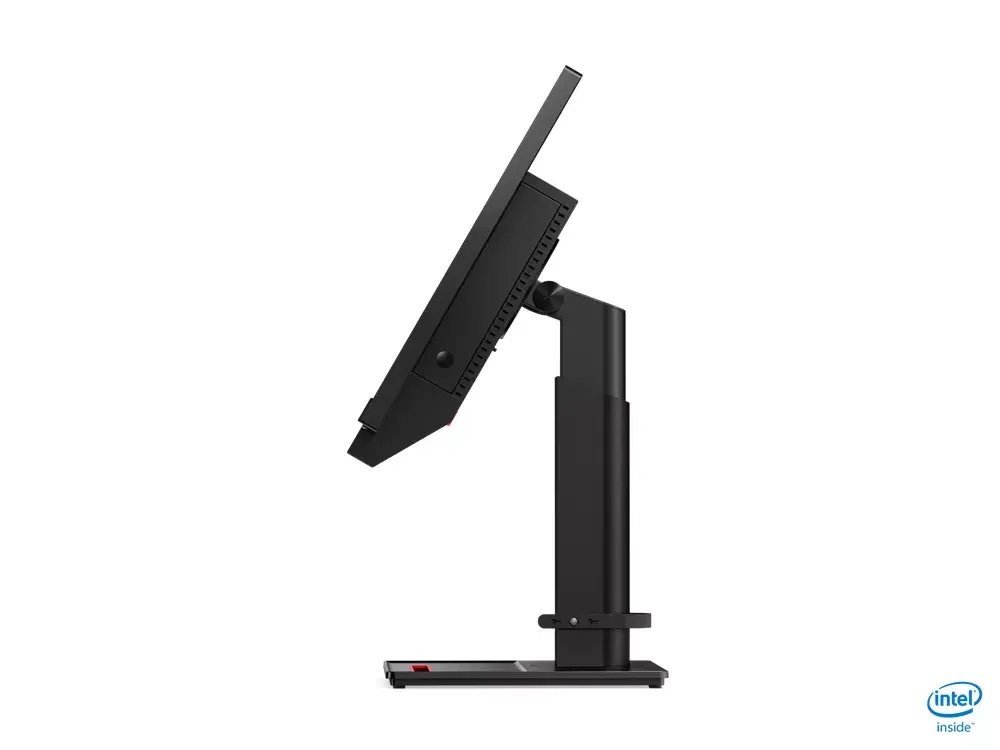 Monitors Lenovo ThinkCentre Tiny-In-One Photo 6
