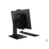 Monitors Lenovo ThinkCentre Tiny-In-One Photo 7
