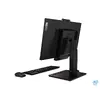 Monitors Lenovo ThinkCentre Tiny-In-One Photo 8
