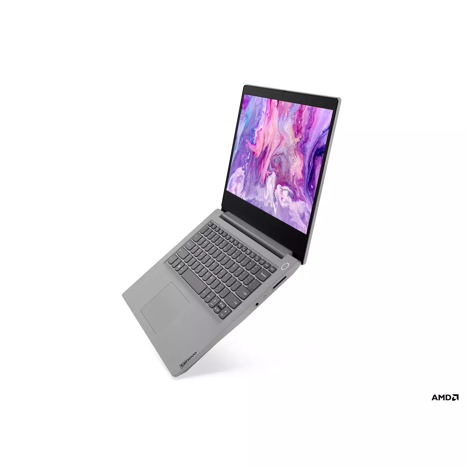 Lenovo 81W00055PB Photo 2