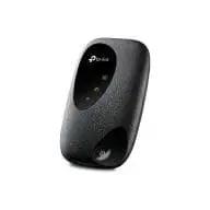 TP-Link M7000 Cellular Network Router Photo 7