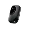 TP-Link M7000 Cellular Network Router Photo 7