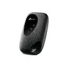 TP-Link M7000 Cellular Network Router Photo 8