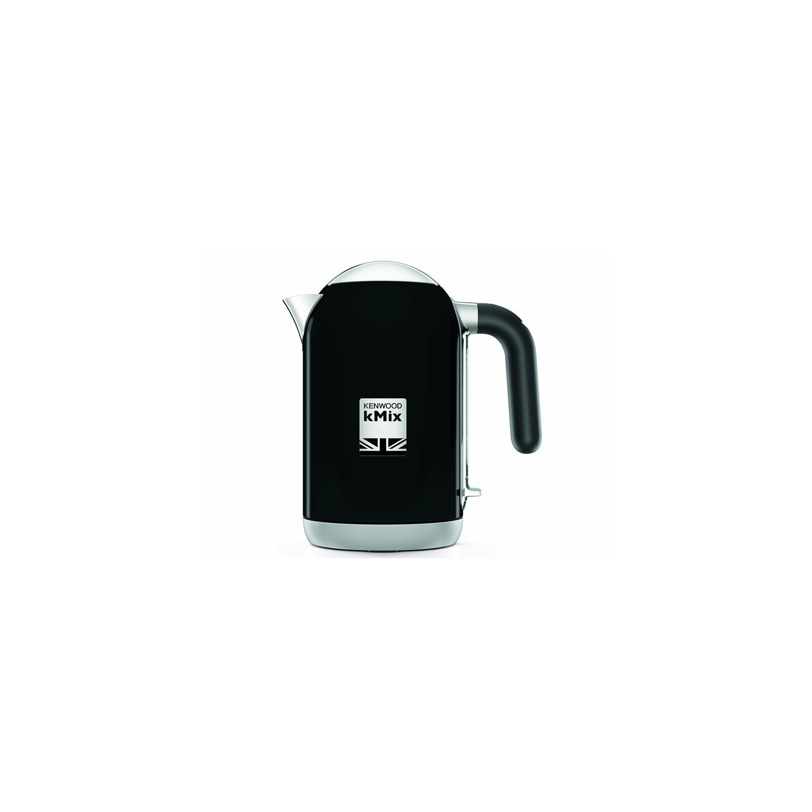 kenwood kmix zjx740bk