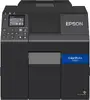 Etiķešu printeris Epson ColorWorks CW-C6000Ae Photo 2