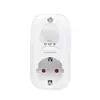 Power Plug Adapter LogiLink PA0248 Photo 2