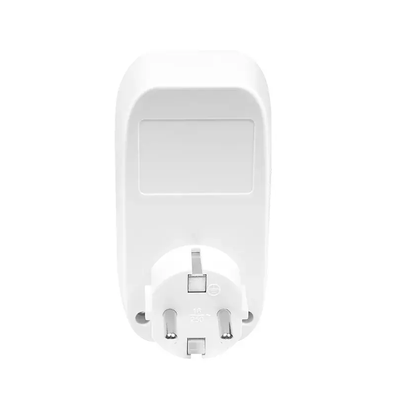 Power Plug Adapter LogiLink PA0248 Photo 3