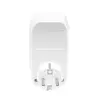 Power Plug Adapter LogiLink PA0248 Photo 3