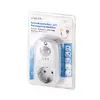 Power Plug Adapter LogiLink PA0248 Photo 7