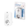 Power Plug Adapter LogiLink PA0248 Photo 8