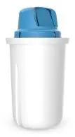 Water filter Dafi Classic MG+ cartridge Photo 2