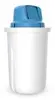 Water filter Dafi Classic MG+ cartridge Photo 2