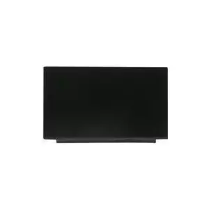Laptop display for Lenovo 15.6" FHD AG IPS LGD 3.2t Narrow