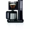 Kafijas automāts Bosch 1.1 L TKA8A683 Photo 2