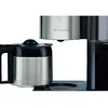 Kafijas automāts Bosch 1.1 L TKA8A683 Photo 3