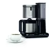 Kafijas automāts Bosch 1.1 L TKA8A683 Photo 7