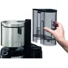 Kafijas automāts Bosch 1.1 L TKA8A683 Photo 8