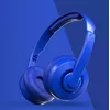 Skullcandy S5CSW-M712 Photo 2