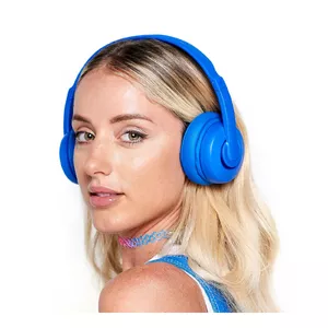 Austiņas Skullcandy S5CSW-M712