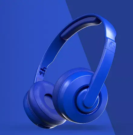 Наушники Skullcandy S5CSW-M712 Photo 2