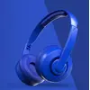 Наушники Skullcandy S5CSW-M712 Photo 2