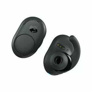 Austiņas Skullcandy S2BBW-M716
