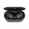 Наушники Skullcandy S2BBW-M716 Photo 2