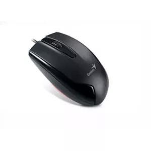 Pele Genius Computer Technology DX-100 USB Type-A