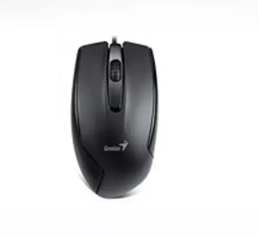 Мышь Genius Computer Technology DX-100 Photo 2