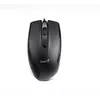 Мышь Genius Computer Technology DX-100 Photo 2