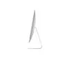Apple iMac 27" (Intel Core i7, 8 GB, 512 GB SSD) Photo 2