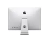 Apple iMac 27" (Intel Core i7, 8 GB, 512 GB SSD) Photo 4